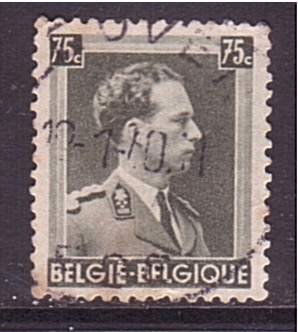 Leopoldo III