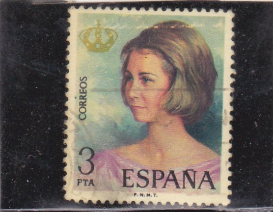 reina Sofía (37)