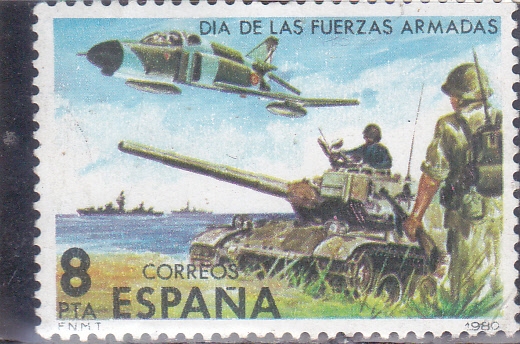 dia de las fuerzas armadas (37)