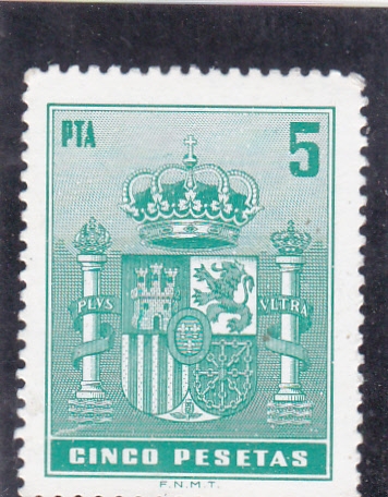 póliza (37)