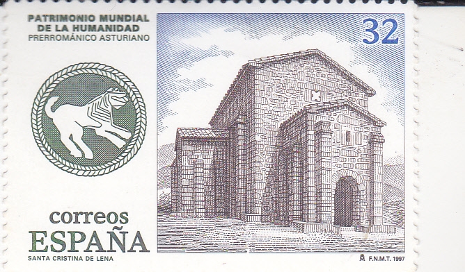 patrimonio mundial de la humanidad-prerromanico asturiano (37)