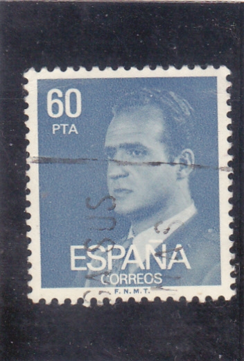 Juan Carlos I (37)