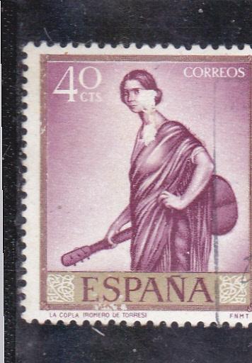 La copla (Romero de Torres) (37)