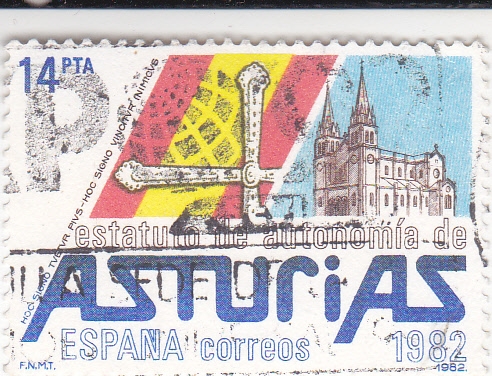 estatuto de autonomía de Asturias (37)