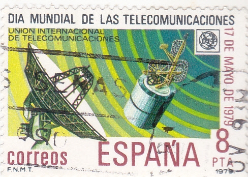 día mundial de las telecomunicaciones (37)