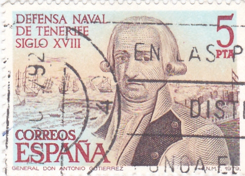 defensa naval de Tenerife (37)