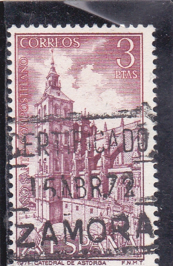 catedral de Astorga (37)