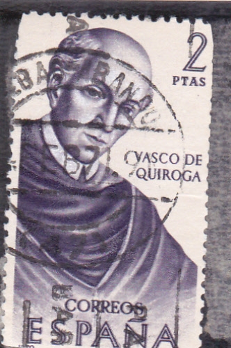 Vasco de Quiroga (37)