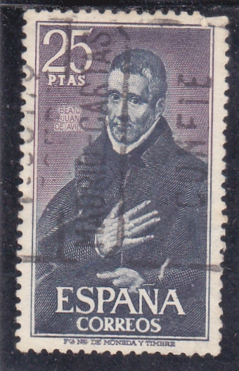 beato Juan de Avila (37)