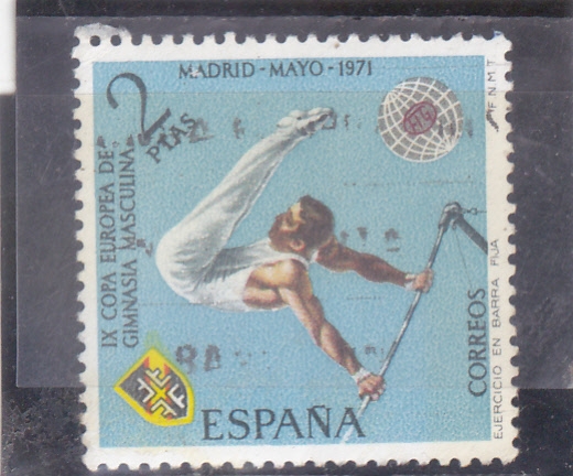 gimnasia masculina (38)