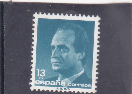 Juan Carlos I (38)