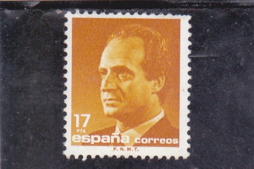 Juan Carlos I (38)