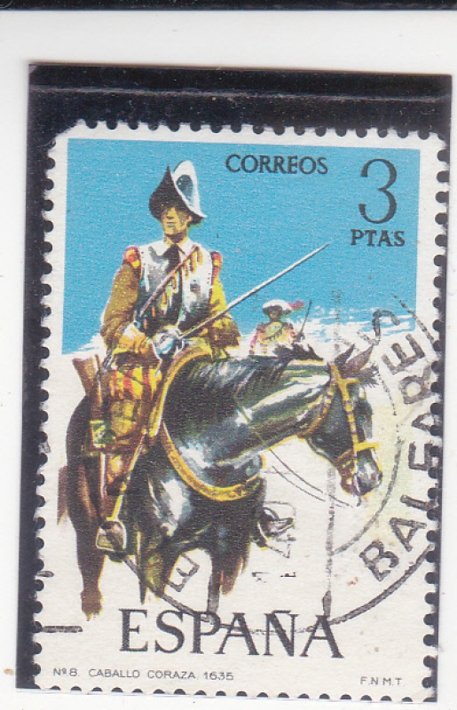 caballo coraza (38)