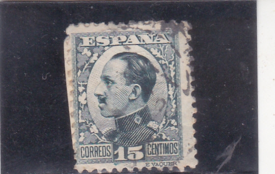 Alfonso XIII- tipo Vaquer (38)