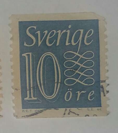 5 ore