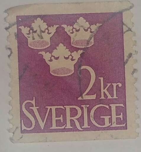 2 kr