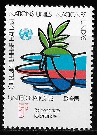 ONU-cambio