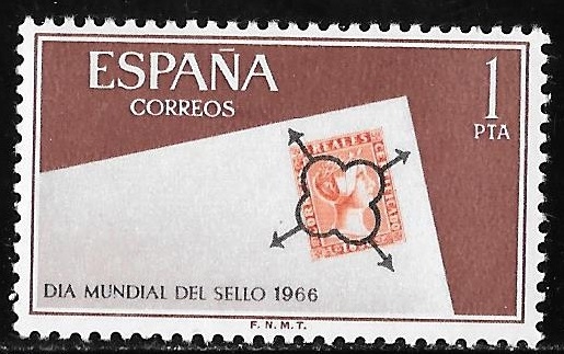 España-cambio
