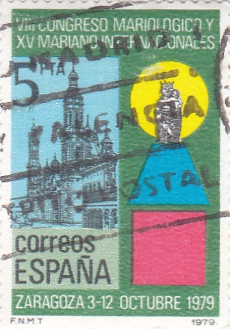 VIII congreso mariológico(38)