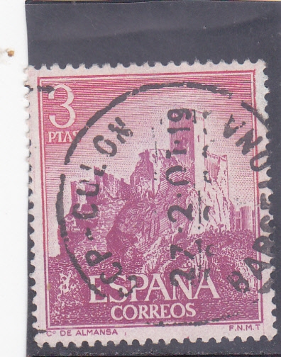 castillo de Almansa (38)