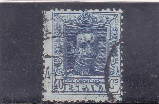 Alfonso XIII- tipo Vaquer (38)