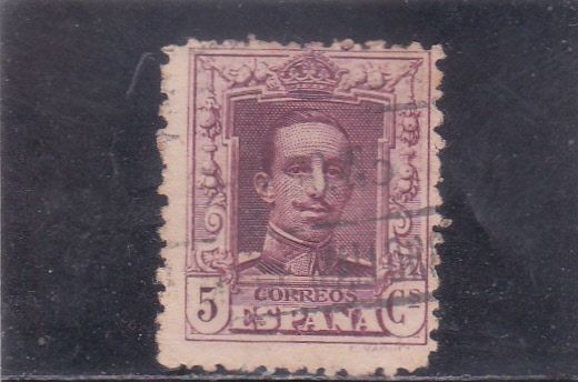 Alfonso XIII- tipo Vaquer (38)