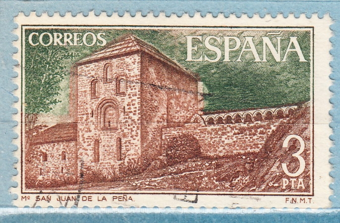 San Juan de la Peña (247)