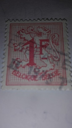 Escudo/Simbolo Heraldico