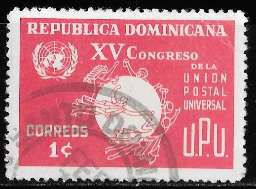 República Dominicana-cambio