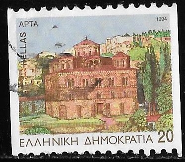 Grecia-cambio