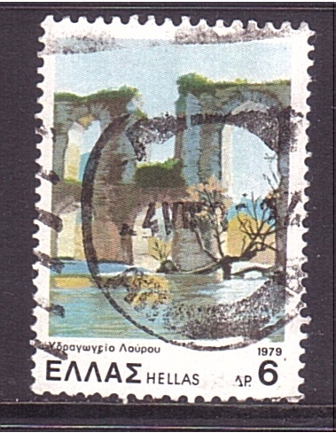 serie- Paisajes