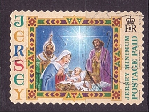 Navidad
