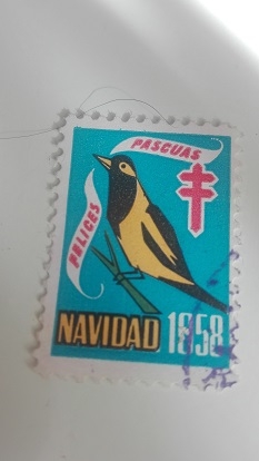 Navidad