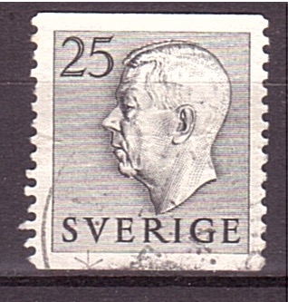 Gustavo Adolfo VI