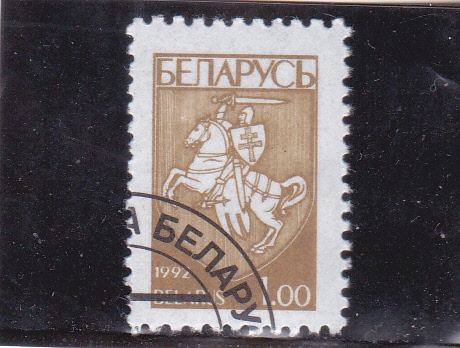 CABALLERO MEDIEVAL 