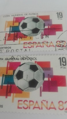 Mundial 82