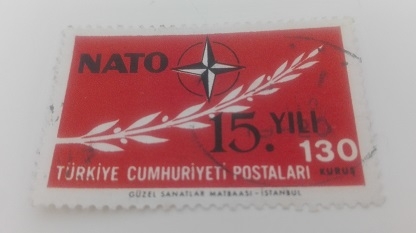 Nato/Otan