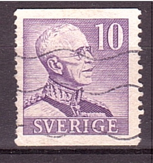 Gustavo V