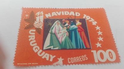 Navidad