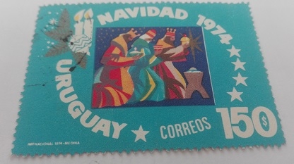 Navidad