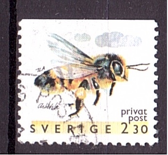 Abeja