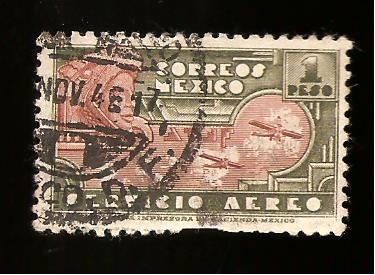 RESERVADO