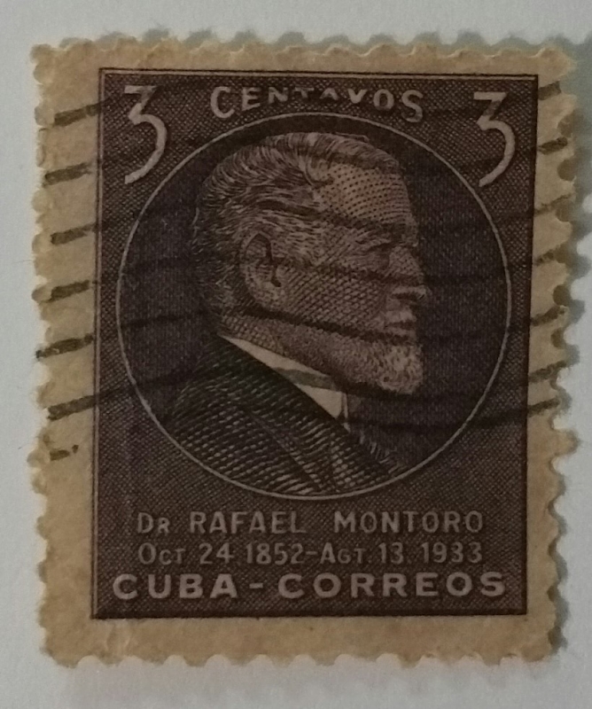 Cuba 3c