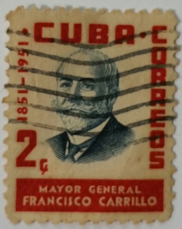 Cuba 2c