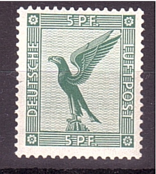 Alemania Imperio