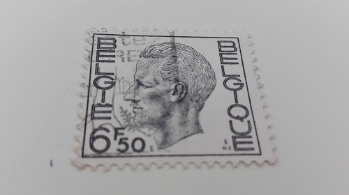 Rey Leopoldo III