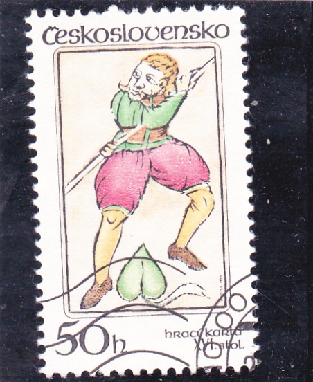ilustración