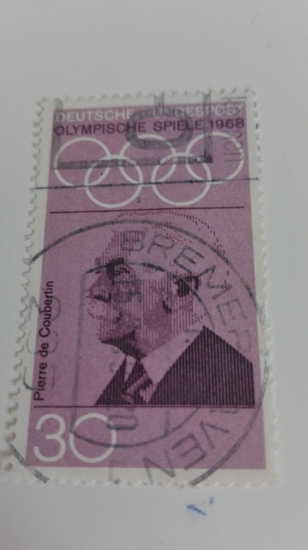 Olimpiada