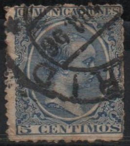 Alfonso XIII