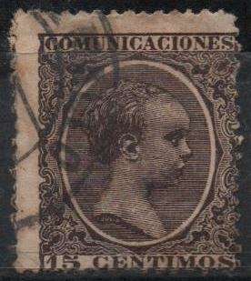 Alfonso XIII